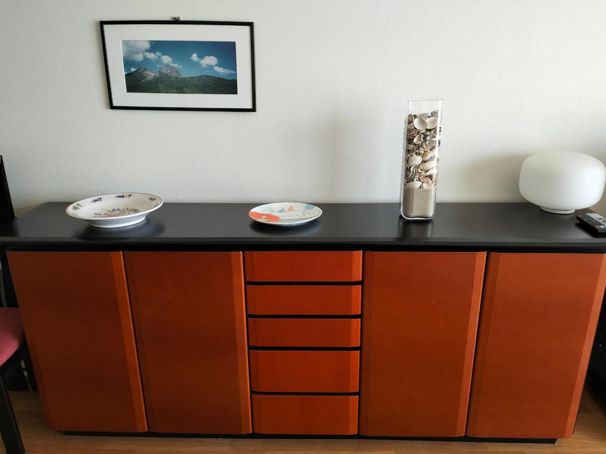 Appartement Bray-Dunes, 2 Pieces, 4 Personnes - Fr-1-661-4 Eksteriør bilde